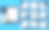 社交媒体模板banner house建筑服务推广。完全可编辑的方形柱框拼图有机销售海报图片下载