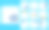 社交媒体模板banner house建筑服务推广。完全可编辑的方形柱框拼图有机销售海报图片下载