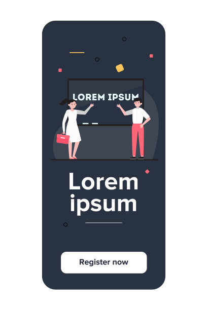 经理提交报告图片下载