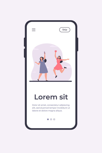 健康食品vs垃圾食品图片下载