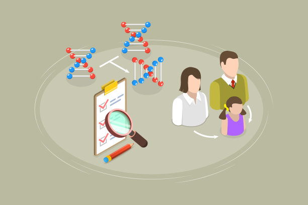 三维等距平面概念图片下载