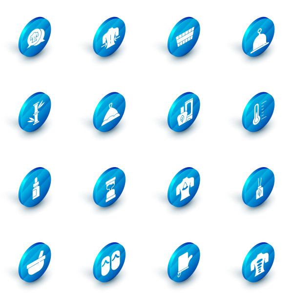 集按摩桑拿桶帽竹精华图片下载