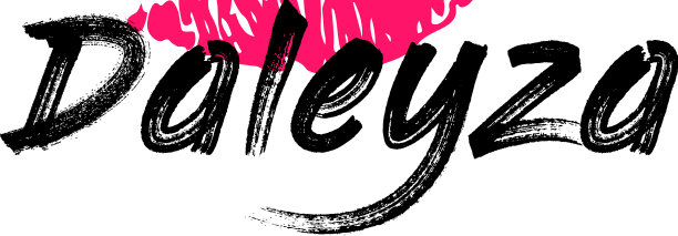 达莱扎图片下载