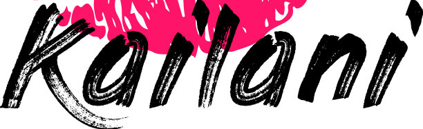 凯拉尼图片下载