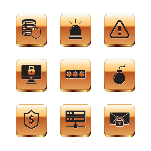 设置服务器与盾盾美元服务器图片下载