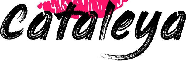 白色背景下的文字特写镜头图片下载