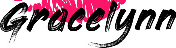 抽象背景的全帧拍摄图片下载