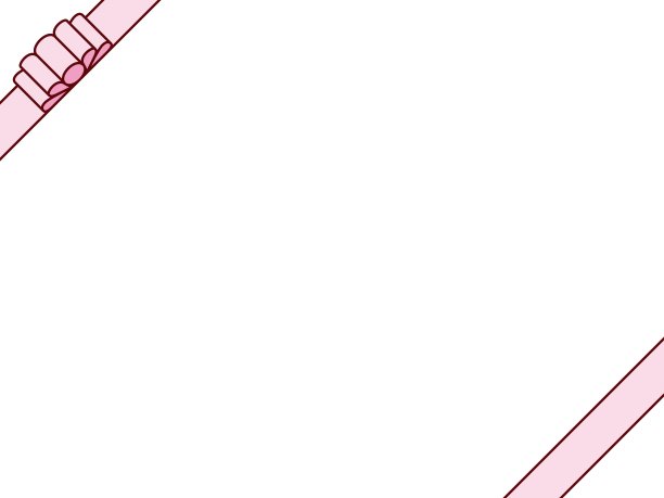 带状033-2捆绑斜波WF图片下载