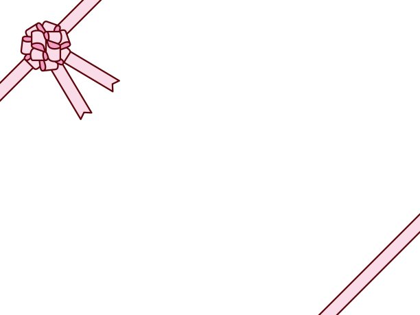 034-2系对角花图片下载