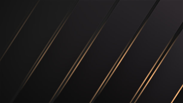 优雅奢华的银:一个高级图形视频与未来的钻石效果，几何网格和神奇的照明。完美的极简主义的皇家邀请，演讲，和时尚的海报。图片下载