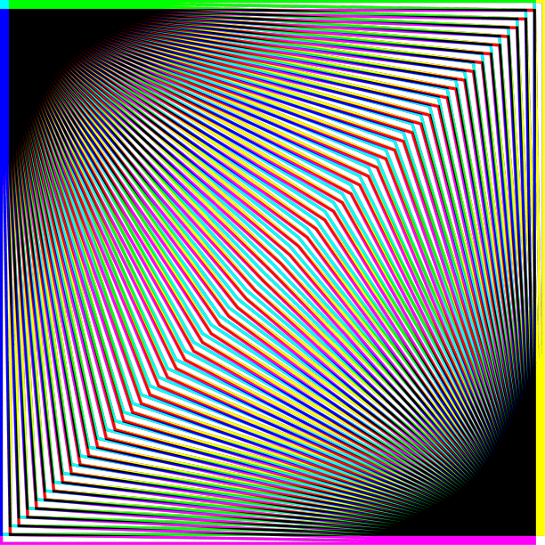 最小的封面设计背景图片下载