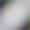 最小的封面设计背景图片下载