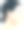 美女与黑发在侧面视图图片下载