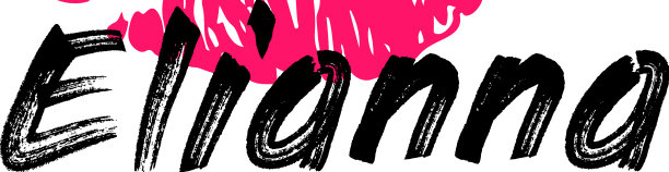 埃利安娜图片下载