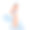 快乐女人年轻女孩简约抽象时尚图片下载