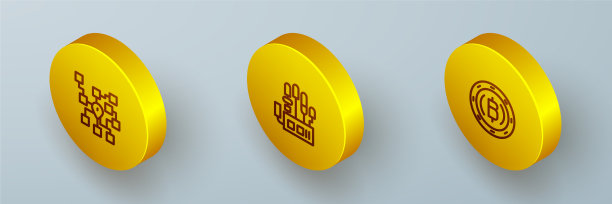 设置等距线神经网络机械图片下载