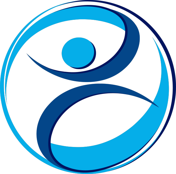 摘要人们体育排球标志图标图片下载