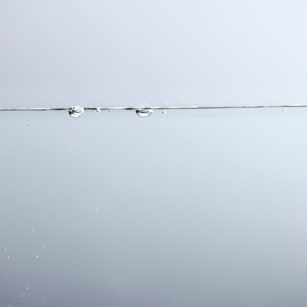 美丽的水图片下载