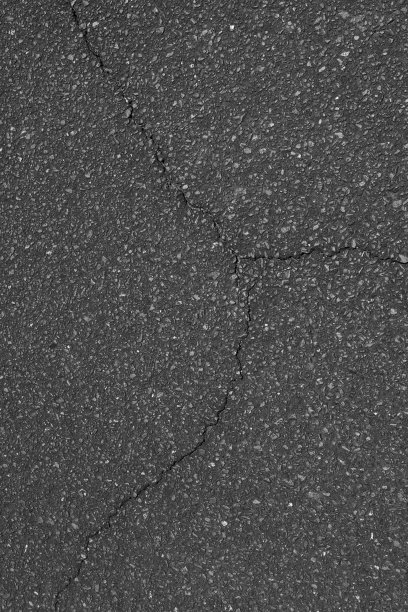 沥青图片下载