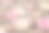 大量1万日元纸币的特写图片下载