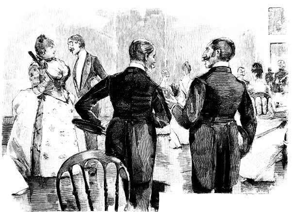 餐厅场景图片下载