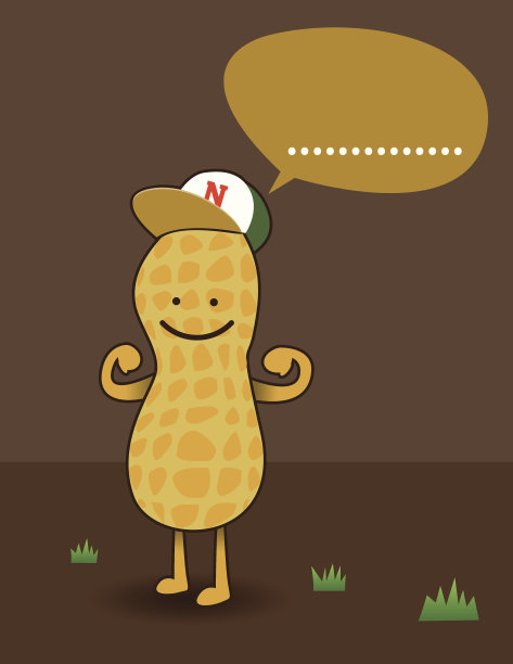 我是螺母图片下载