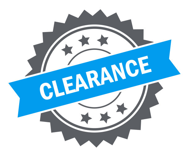 清除-印章，印，印章模板。向量股票插图图片下载