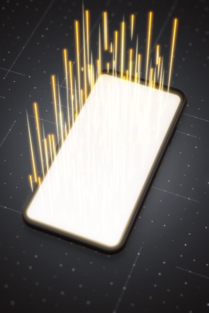 通往超世界的入口图片下载