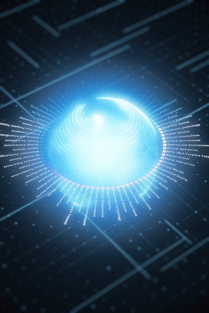 通往超世界的入口图片下载