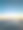 从飞机窗口看空中图片下载