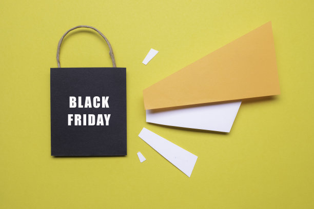 黑色星期五图片下载