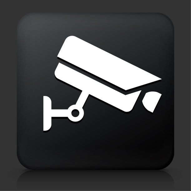 摄像头图标图片下载