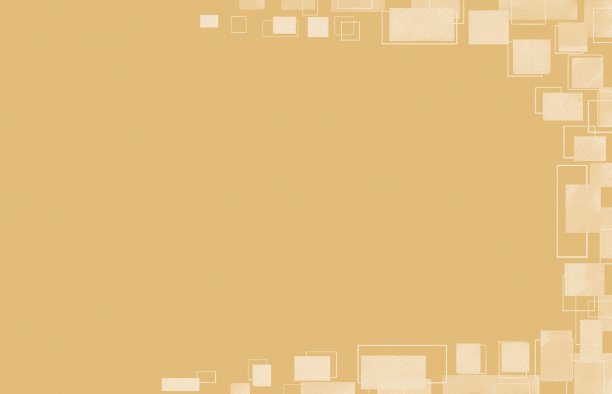 单色几何背景与纸张纹理图片下载