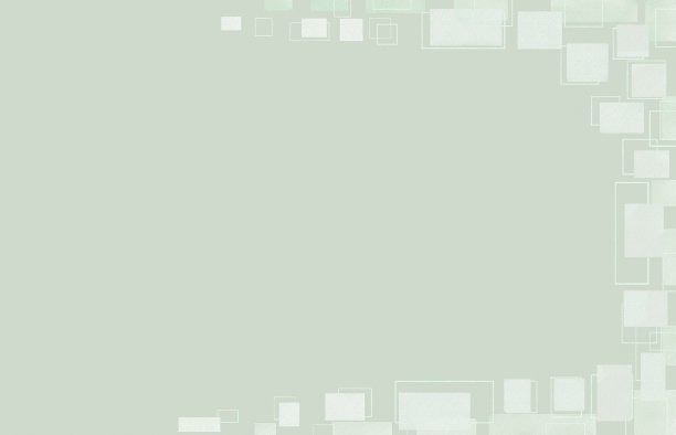 单色几何背景与纸张纹理图片下载