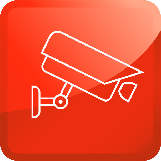 摄像头图标图片下载