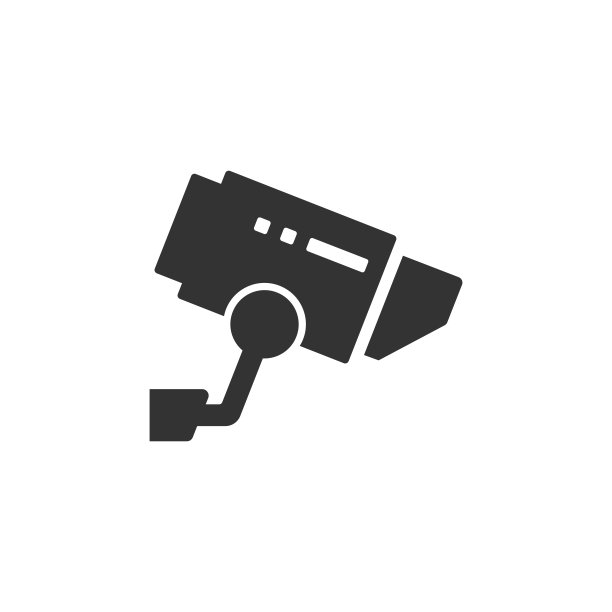 监控图标图片下载