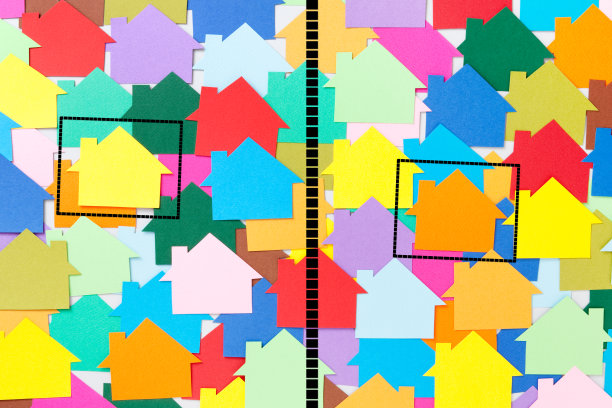 /看房子图片下载