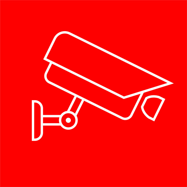 摄像头图标图片下载