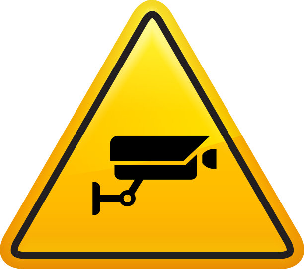 摄像头图标图片下载