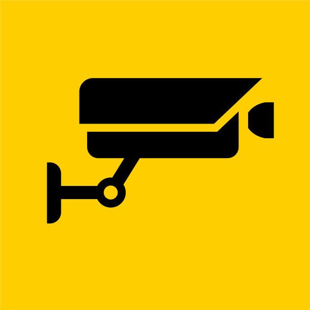 摄像头图标图片下载