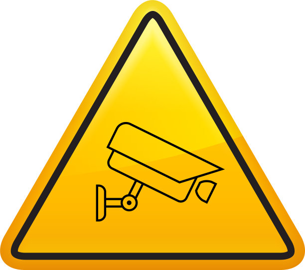 摄像头图标图片下载