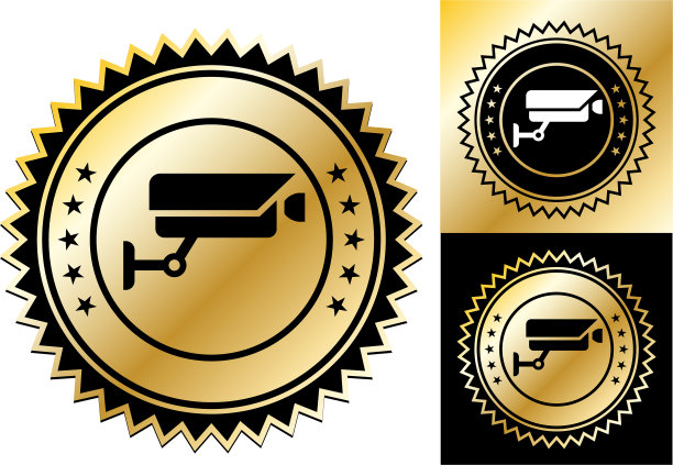 摄像头图标图片下载