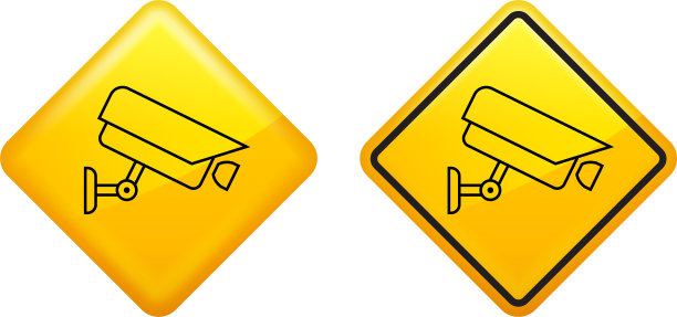 摄像头图标图片下载