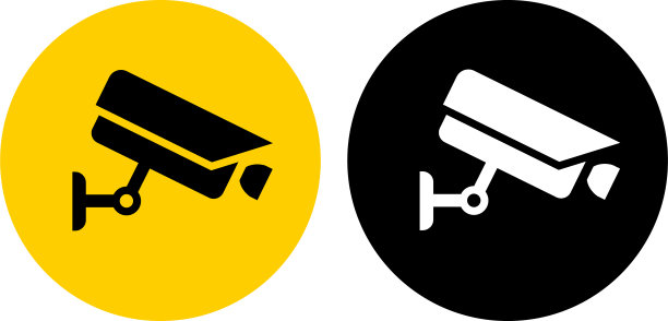 摄像头图标图片下载