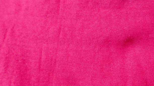 红布纹理作为背景图片下载