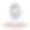 一个善于学习的女学生(多彩的)图片下载