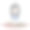 打开课本和笔记本学习的女学生(彩色)图片下载