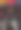 机器人的手触摸AI字母图片下载