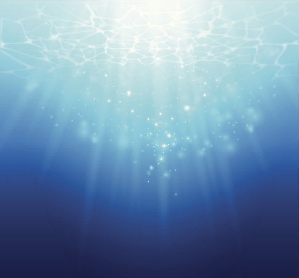 水的背景图片下载