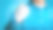 他的右手在一个数字平板电脑上为日历和组织者的议程创建了一个约会提醒。活动策划者利用时间表来安排活动。图片下载